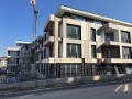 Продава 3-СТАЕН, град София, Витоша • 400710 € / 783720.64 лв. • 23817961 3