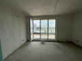 Продава  3-стаен град София , Витоша , 119 кв.м | 56737781 - изображение [13]