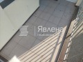Продава 3-СТАЕН, област Бургас, гр. Поморие • 104000 € / 203406.32 лв. • 16356723 9