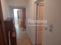 Продава 3-СТАЕН, област Бургас, гр. Поморие • 104000 € / 203406.32 лв. • 16356723 6