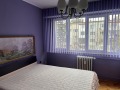 Продава 3-СТАЕН, град София, Толстой • 230000 € / 449840.90 лв. • 14021234 9
