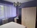 Продава 3-СТАЕН, град София, Толстой • 230000 € / 449840.90 лв. • 14021234 10