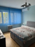 Продава 3-СТАЕН, град София, Толстой • 230000 € / 449840.90 лв. • 14021234 4