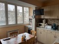 Продава 3-СТАЕН, град София, Толстой • 230000 € / 449840.90 лв. • 14021234 13