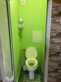 Продава 3-СТАЕН, град София, Толстой • 230000 € / 449840.90 лв. • 14021234 17