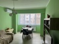 Продава 3-СТАЕН, град София, Толстой • 230000 € / 449840.90 лв. • 14021234 1
