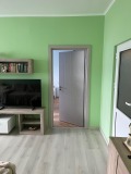 Продава 3-СТАЕН, град София, Толстой • 230000 € / 449840.90 лв. • 14021234 3