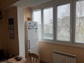Продава 3-СТАЕН, град София, Толстой • 230000 € / 449840.90 лв. • 14021234 14