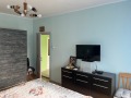 Продава 3-СТАЕН, град София, Толстой • 230000 € / 449840.90 лв. • 14021234 6