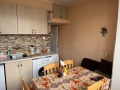 Продава 3-СТАЕН, град София, Толстой • 230000 € / 449840.90 лв. • 14021234 15