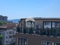 Продава  3-стаен град Варна , Погреби , 96 кв.м | 57172065 - изображение [11]