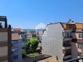 Продава  3-стаен град Варна , Погреби , 96 кв.м | 57172065 - изображение [7]