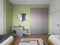 Продава  3-стаен град София , Център , 98 кв.м | 93107130 - изображение [11]