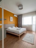 Продава  3-стаен град София , Център , 98 кв.м | 93107130 - изображение [9]