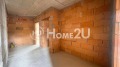 Продава  4-стаен град Варна , м-т Долна Трака , 158 кв.м | 88479916 - изображение [7]