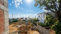 Продава  4-стаен град Варна , м-т Долна Трака , 158 кв.м | 88479916 - изображение [14]