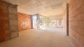 Продава  4-стаен град Варна , м-т Долна Трака , 158 кв.м | 88479916 - изображение [4]