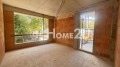 Продава  4-стаен град Варна , м-т Долна Трака , 158 кв.м | 88479916 - изображение [8]