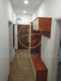 Продава МНОГОСТАЕН, град Пловдив, Център • 305000 € / 596528.15 лв. • 42720277 11