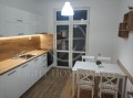 Продава МНОГОСТАЕН, град Пловдив, Център • 305000 € / 596528.15 лв. • 42720277 4