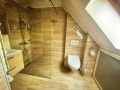 Продава  Многостаен град София , Хладилника , 252 кв.м | 53893020 - изображение [12]