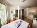 Продава  Многостаен град София , Хладилника , 252 кв.м | 53893020 - изображение [15]