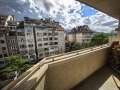 Продава  Многостаен град София , Хладилника , 252 кв.м | 53893020 - изображение [6]
