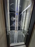 Продава ОФИС, град Пловдив, Център • 2672000 € • 54677604 — Holmes.bg