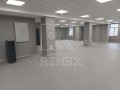Продава ОФИС, град Пловдив, Център • 2672000 € • 54677604 — Holmes.bg