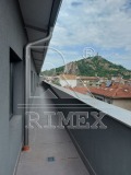 Продава ОФИС, град Пловдив, Център • 2672000 € • 54677604 — Holmes.bg