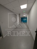 Продава ОФИС, град Пловдив, Център • 2672000 € • 54677604 — Holmes.bg