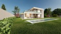 Продава КЪЩА, област София, гр. Костинброд • 290000 € • 91528701 — Holmes.bg