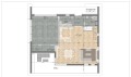 Продава КЪЩА, област София, гр. Костинброд • 290000 € • 91528701 — Holmes.bg