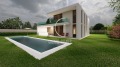 Продава КЪЩА, област София, гр. Костинброд • 290000 € • 91528701 — Holmes.bg