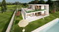 Продава КЪЩА, област София, гр. Костинброд • 290000 € • 91528701 — Holmes.bg