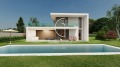 Продава КЪЩА, област София, гр. Костинброд • 290000 € • 91528701 — Holmes.bg