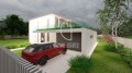Продава КЪЩА, област София, гр. Костинброд • 290000 € • 91528701 — Holmes.bg