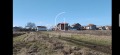 Продава КЪЩА, област София, гр. Костинброд • 290000 € • 91528701 — Holmes.bg