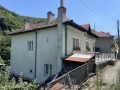 Продава КЪЩА, град Габрово, Етъра • 150000 лв. / 76693.78 € • 42101947 2