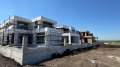 Продава КЪЩА, област Бургас, гр. Поморие • 359000 € / 702142.97 лв. • 83974338 6