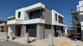Продава КЪЩА, област Бургас, гр. Поморие • 359000 € / 702142.97 лв. • 83974338 4