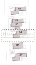 Продава КЪЩА, област Бургас, гр. Поморие • 359000 € / 702142.97 лв. • 83974338 7