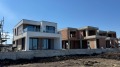 Продава КЪЩА, област Бургас, гр. Поморие • 359000 € / 702142.97 лв. • 83974338 5