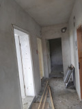 Продава КЪЩА, област Кюстендил, с. Коркина • 99000 лв. / 50617.90 € • 79905690 6