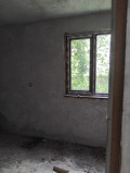 Продава КЪЩА, област Кюстендил, с. Коркина • 99000 лв. / 50617.90 € • 79905690 9