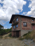Продава КЪЩА, област Кюстендил, с. Коркина • 99000 лв. / 50617.90 € • 79905690 1
