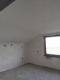 Продава КЪЩА, област Кюстендил, с. Коркина • 99000 лв. / 50617.90 € • 79905690 7