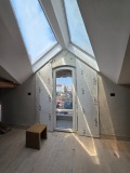 Продава КЪЩА, град Пловдив, Център • 900000 € • 80828596 — Holmes.bg