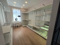 Продава КЪЩА, град Пловдив, Център • 900000 € • 80828596 — Holmes.bg