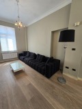 Продава КЪЩА, град Пловдив, Център • 900000 € • 80828596 — Holmes.bg